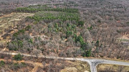 Farm and Ranch for sale in Oceana County, Michigan