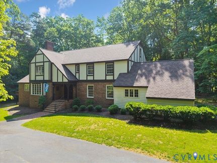 Recreational Property for sale in Chesterfield County, Virginia