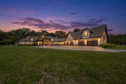 Recreational Property for sale in Alachua County, Florida