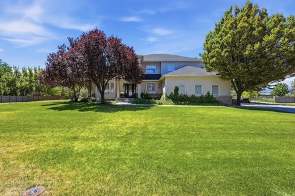 Recreational Property for sale in Salt Lake County, Utah