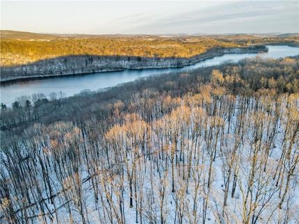 Recreational Property for sale in Putnam County, New York