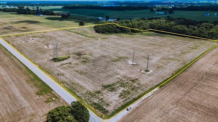 Recreational Property for sale in White County, Indiana