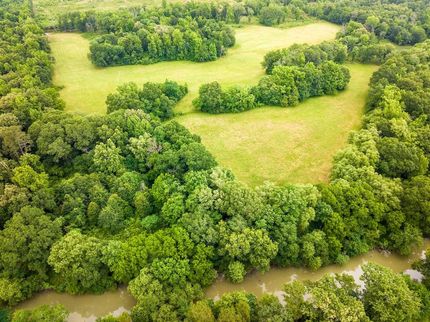 Riverfront Property for sale in McCurtain County, Oklahoma