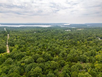 Hunting Property for sale in Pittsburg County, Oklahoma