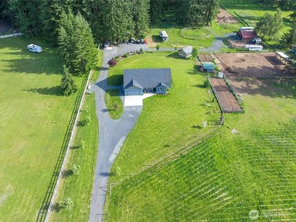 Commercial Property for sale in Lewis County, Washington
