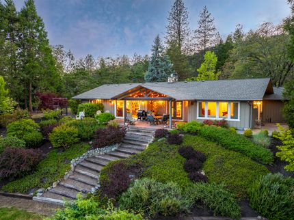 Recreational Property for sale in Jackson County, Oregon