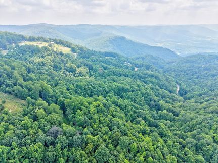 Recreational Property for sale in Carroll County, Virginia