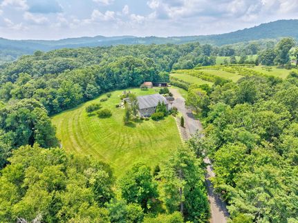 Farm and Ranch for sale in Carroll County, Virginia