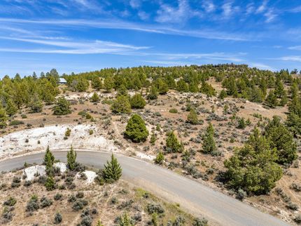 Land for sale in Modoc County, California