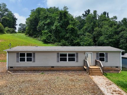 Undeveloped Land for sale in Floyd County, Virginia
