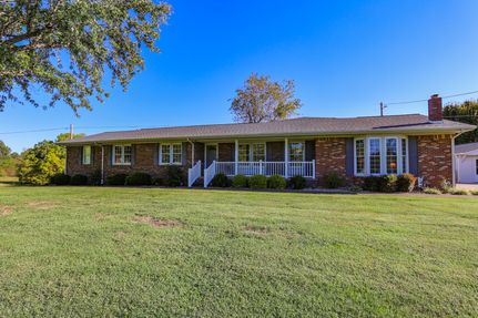 Timberland Property for sale in Ballard County, Kentucky