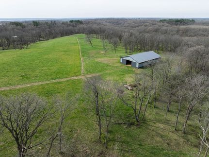 Farm and Ranch for sale in Peoria County, Illinois