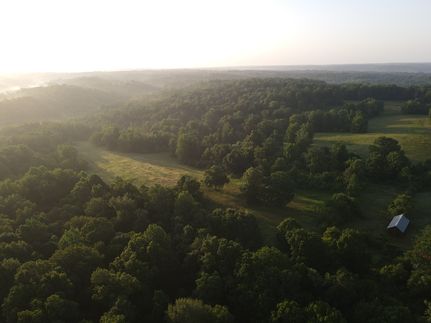Land for sale in Montgomery County, Tennessee