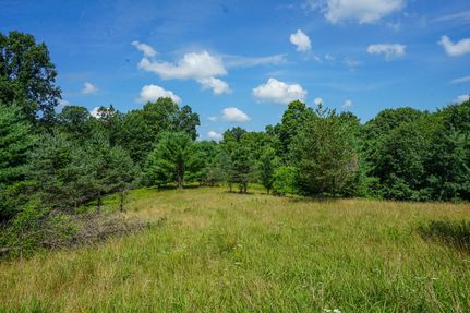 Timberland Property for sale in Muskingum County, Ohio