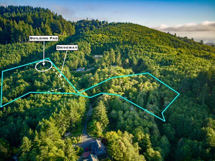 Farm and Ranch for sale in Curry County, Oregon