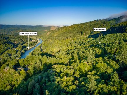 Undeveloped Land for sale in Curry County, Oregon
