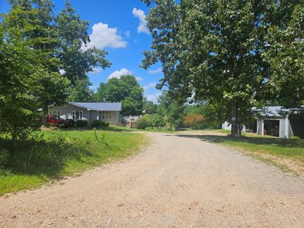 Farm and Ranch for sale in Shannon County, Missouri