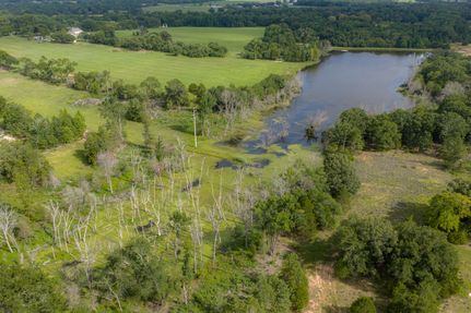 Recreational Property for sale in Henderson County, Texas