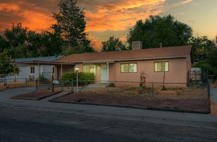 Farm and Ranch for sale in San Juan County, New Mexico