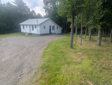 Farm and Ranch for sale in Penobscot County, Maine