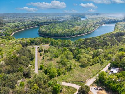Recreational Property for sale in Pulaski County, Kentucky