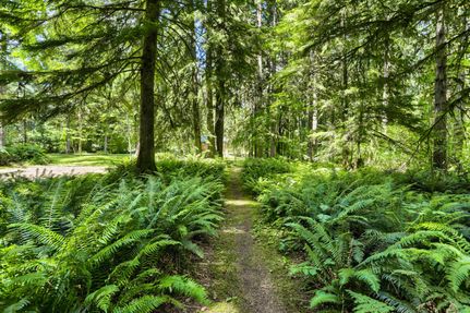 Farm and Ranch for sale in Multnomah County, Oregon