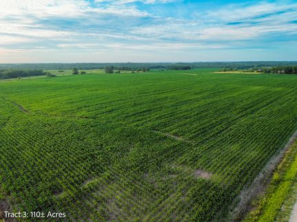 Timberland Property for sale in Lucas County, Iowa