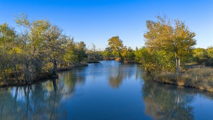 Land for sale in Medina County, Texas