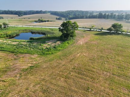 Recreational Property for sale in Lincoln County, Missouri
