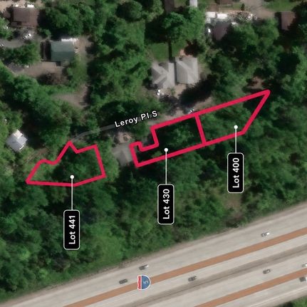 Recreational Property for sale in King County, Washington