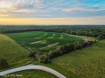Farm and Ranch for sale in Lucas County, Iowa