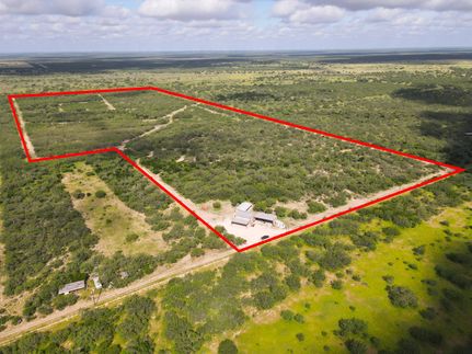 Farm and Ranch for sale in Starr County, Texas