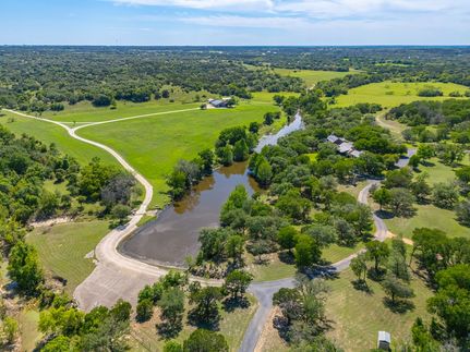 Recreational Property for sale in Burnet County, Texas