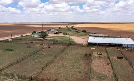 Recreational Property for sale in Lubbock County, Texas