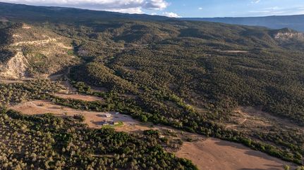 Land for sale in Mesa County, Colorado
