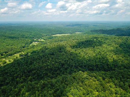 Farm and Ranch for sale in Perry County, Tennessee