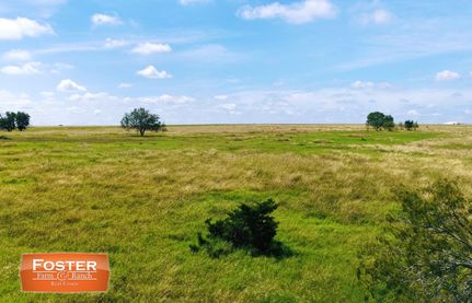 Land for sale in Lavaca County, Texas