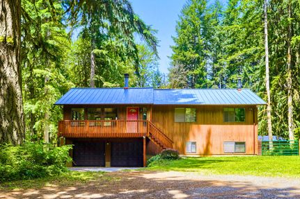 Recreational Property for sale in Multnomah County, Oregon