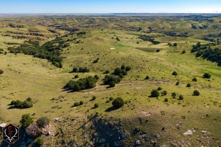 Land for sale in Elbert County, Colorado