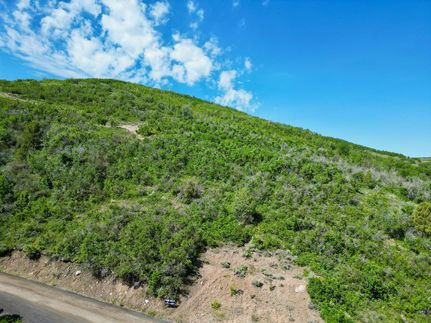 Farm and Ranch for sale in Wasatch County, Utah