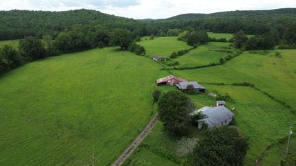 Recreational Property for sale in Shelby County, Alabama