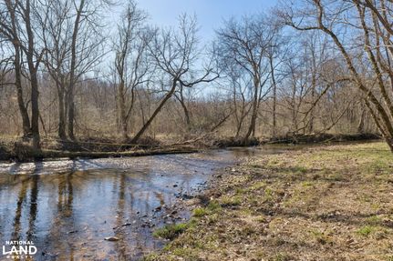 Hunting Property for sale in Perry County, Tennessee