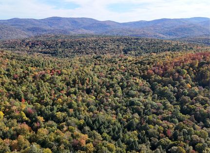 Farm and Ranch for sale in Windham County, Vermont