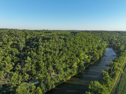 Recreational Property for sale in Goodhue County, Minnesota