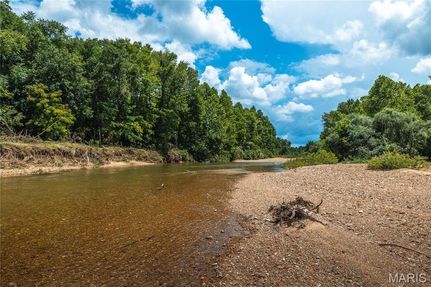 House for sale in Crawford County, Missouri
