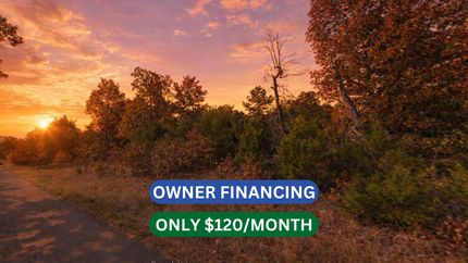 Recreational Property for sale in Baxter County, Arkansas