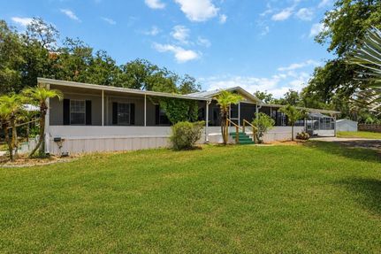 House for sale in Hillsborough County, Florida