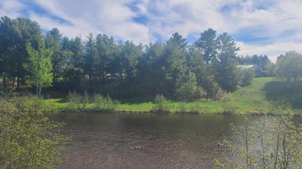 Recreational Property for sale in Aroostook County, Maine