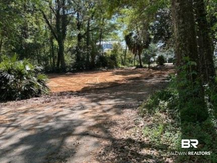 Commercial Property for sale in Baldwin County, Alabama