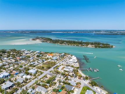 Recreational Property for sale in Manatee County, Florida